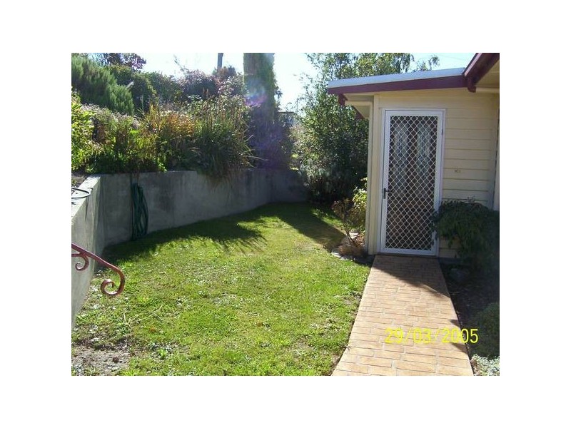 18 Hotham Court, Glenorchy TAS 7010