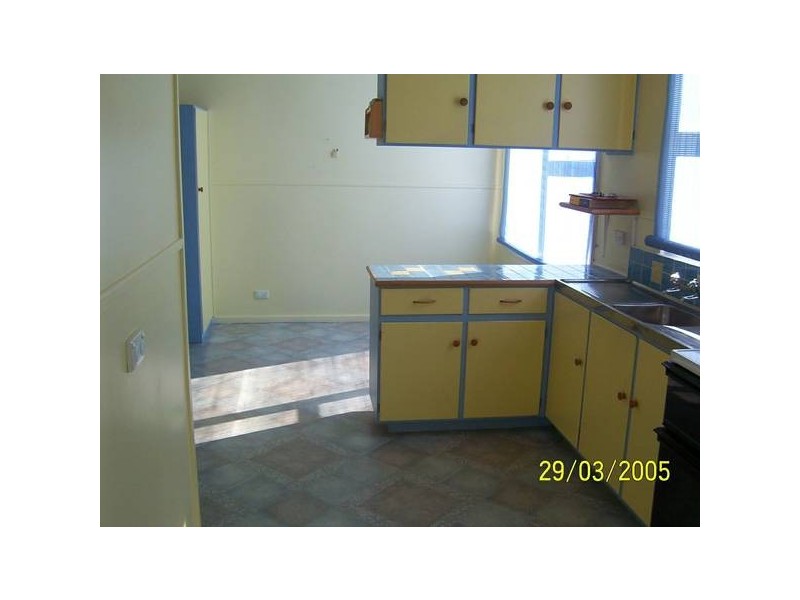 18 Hotham Court, Glenorchy TAS 7010