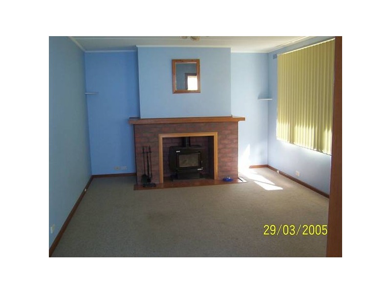 18 Hotham Court, Glenorchy TAS 7010