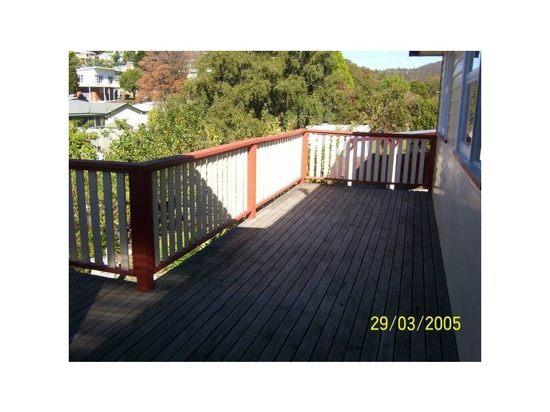 18 Hotham Court, Glenorchy TAS 7010