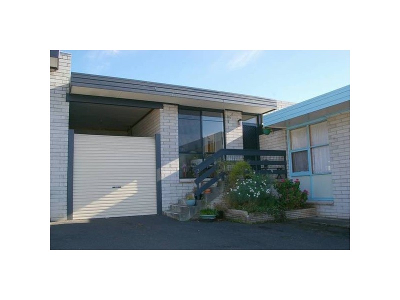 3/2A Burnside Avenue, New Town TAS 7008