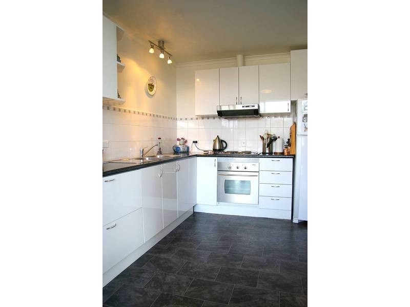 3/2A Burnside Avenue, New Town TAS 7008