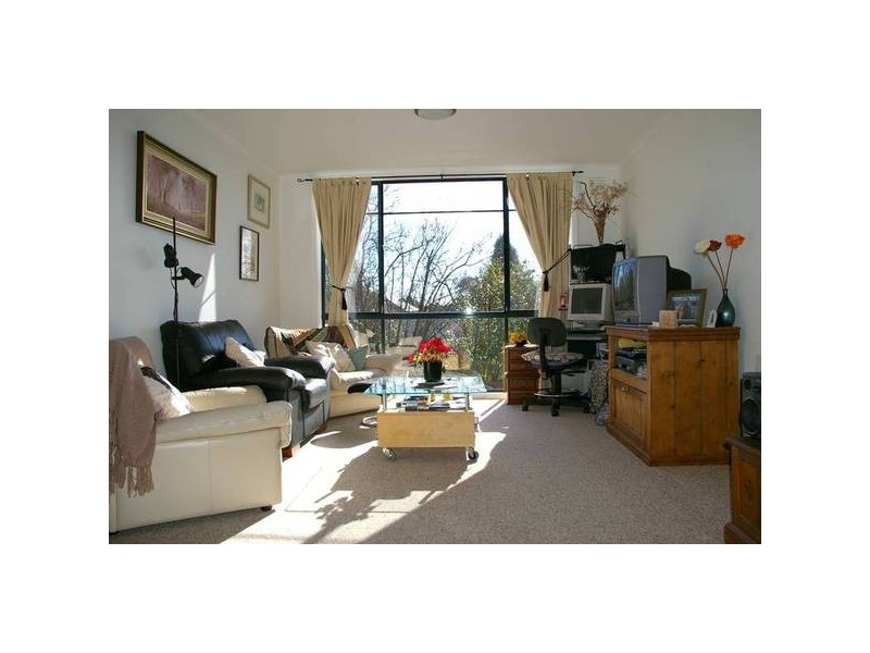 3/2A Burnside Avenue, New Town TAS 7008