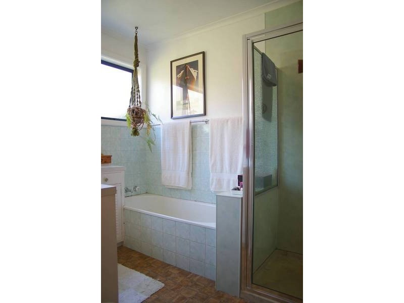 3/2A Burnside Avenue, New Town TAS 7008