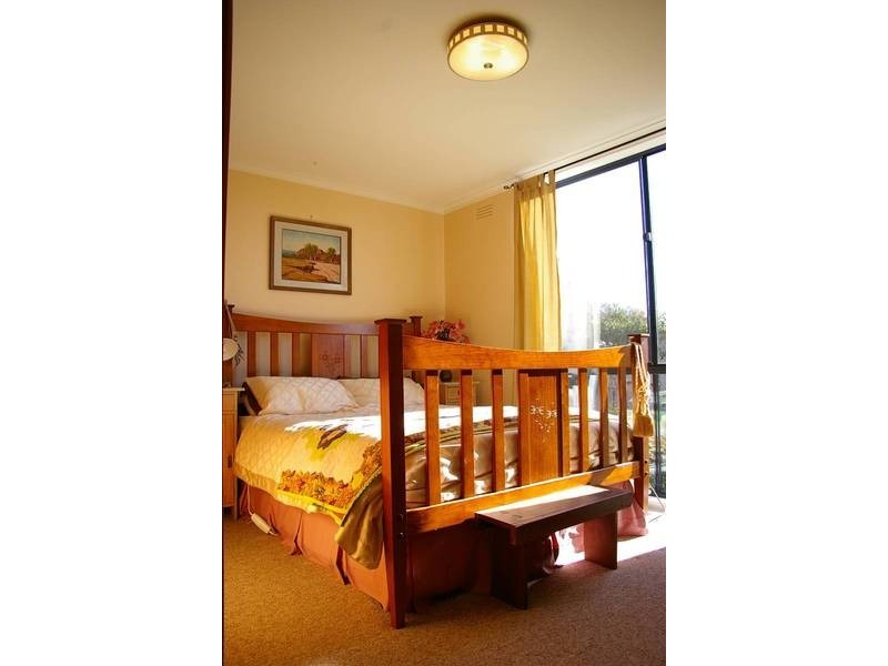 3/2A Burnside Avenue, New Town TAS 7008