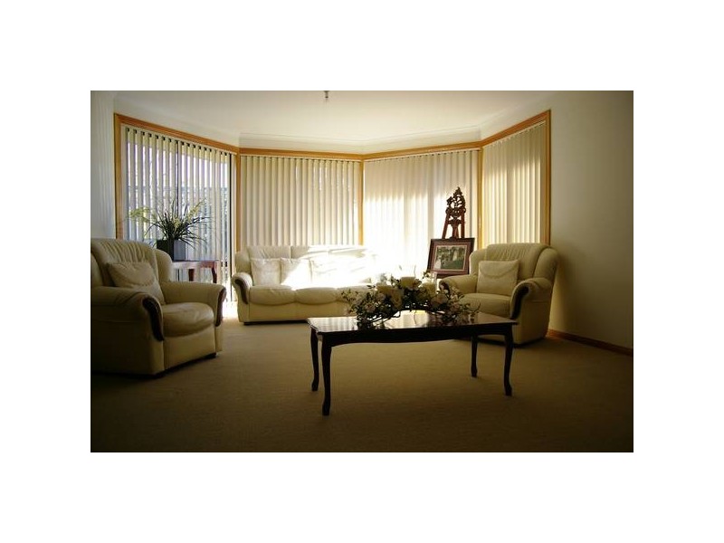 28 Melissa Street, Brighton TAS 7030