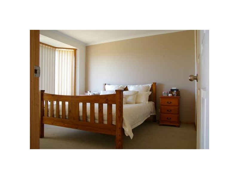 28 Melissa Street, Brighton TAS 7030