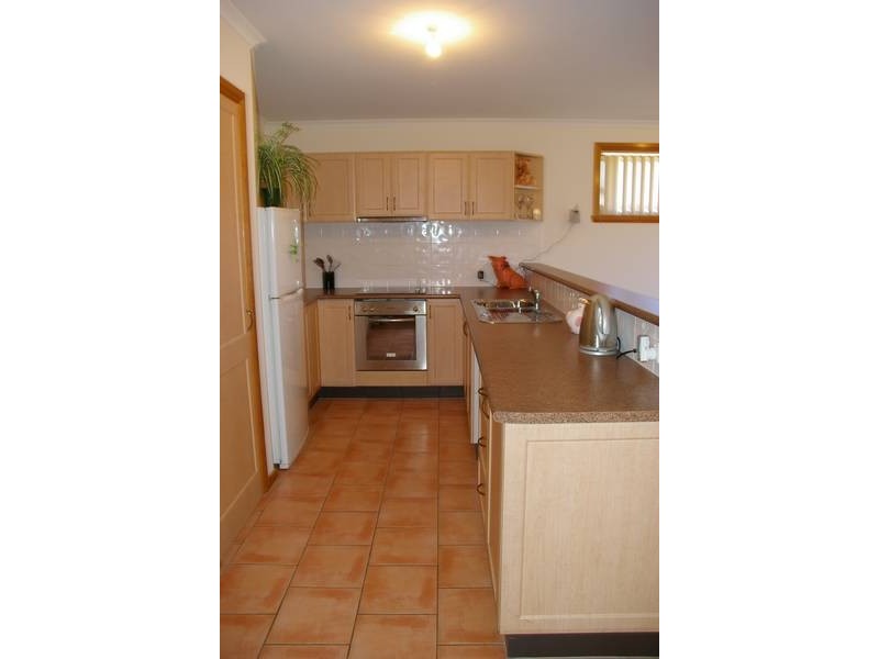 28 Melissa Street, Brighton TAS 7030