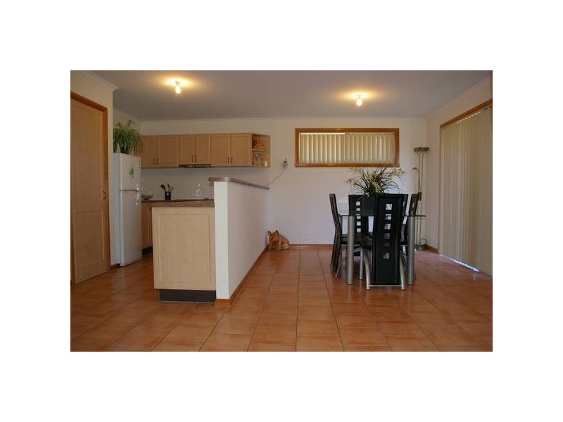 28 Melissa Street, Brighton TAS 7030