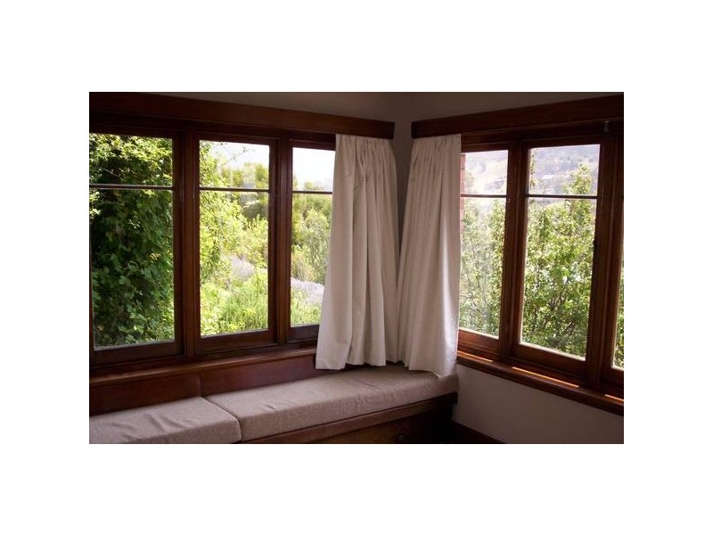 79 Wentworth Street, South Hobart TAS 7004