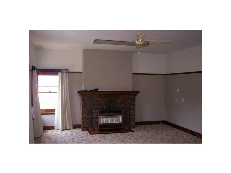 79 Wentworth Street, South Hobart TAS 7004