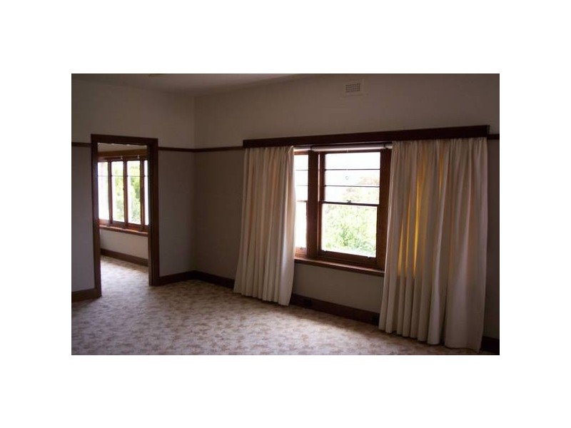 79 Wentworth Street, South Hobart TAS 7004