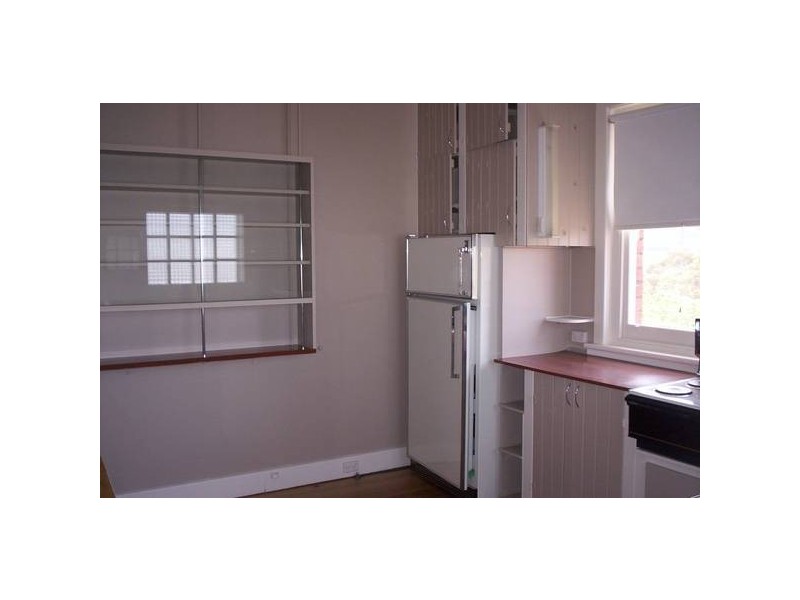 79 Wentworth Street, South Hobart TAS 7004