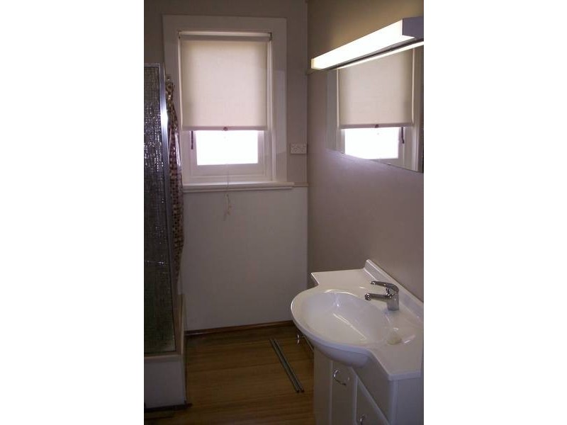 79 Wentworth Street, South Hobart TAS 7004