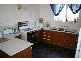 2/11 Johnson Street, Derwent Park TAS 7009