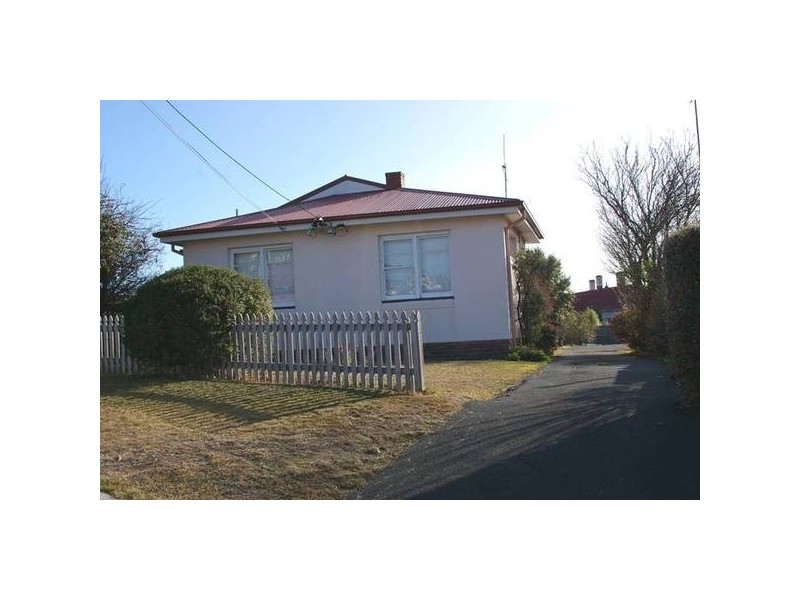 3/6 Lissadell Court, New Town TAS 7008