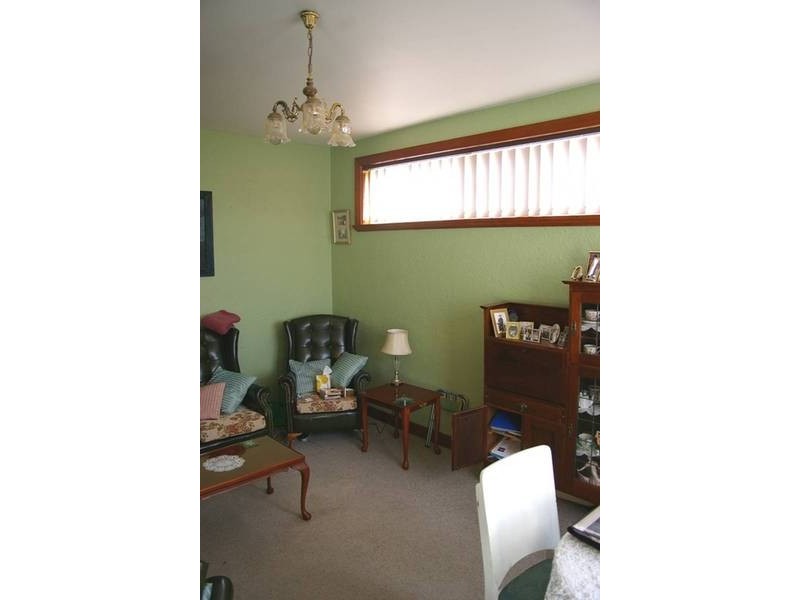 3/6 Lissadell Court, New Town TAS 7008