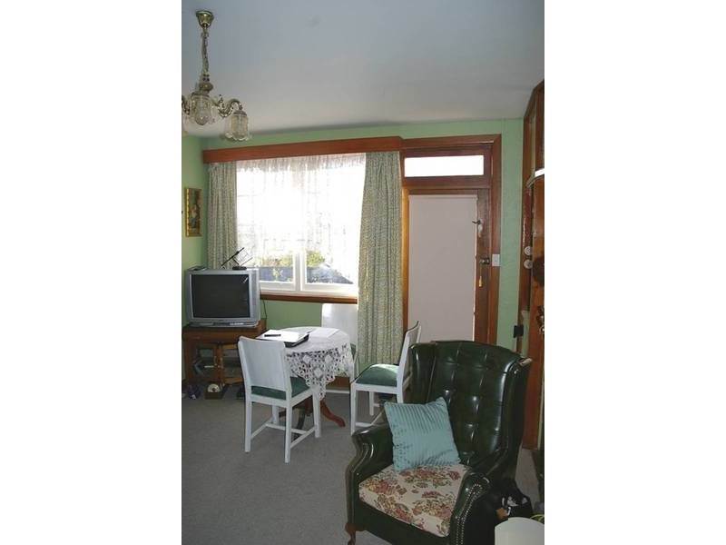 3/6 Lissadell Court, New Town TAS 7008