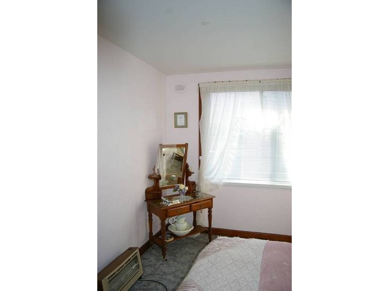 3/6 Lissadell Court, New Town TAS 7008