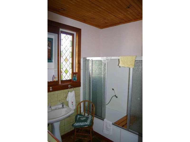 3/6 Lissadell Court, New Town TAS 7008