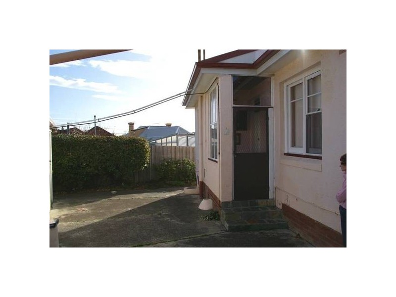 3/6 Lissadell Court, New Town TAS 7008