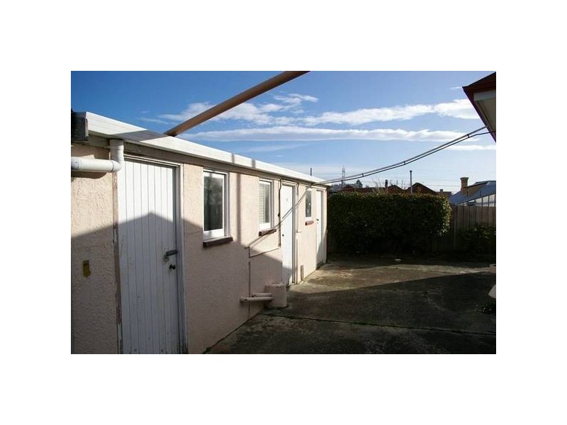 3/6 Lissadell Court, New Town TAS 7008