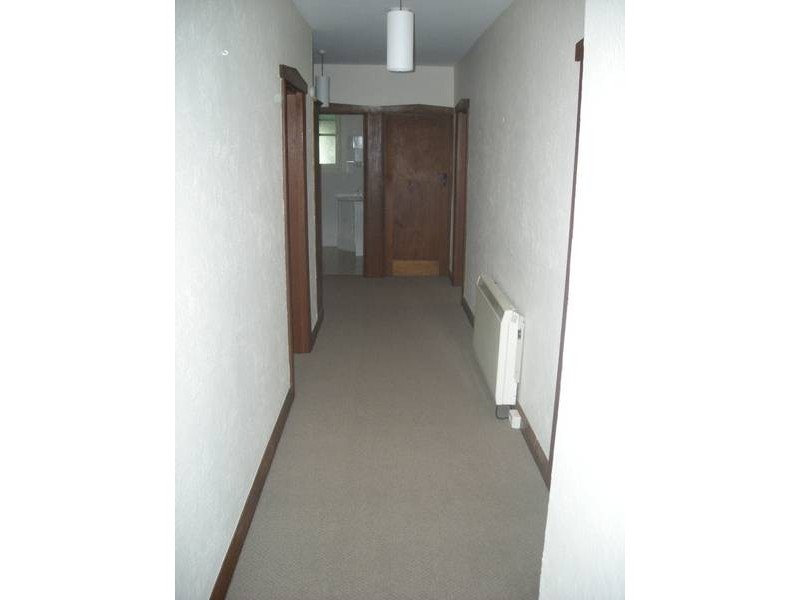 26 First Avenue, West Moonah TAS 7009