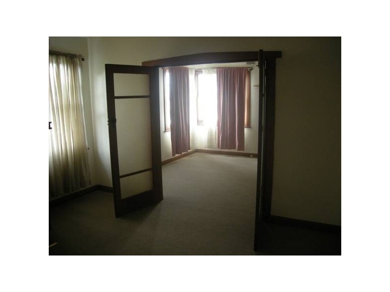 26 First Avenue, West Moonah TAS 7009