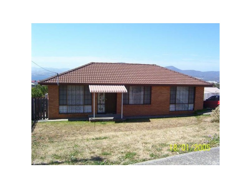 49 Devines Road, West Moonah TAS 7009