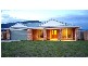 2 Fowler Court, New Norfolk TAS 7140