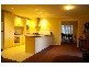 2 Fowler Court, New Norfolk TAS 7140