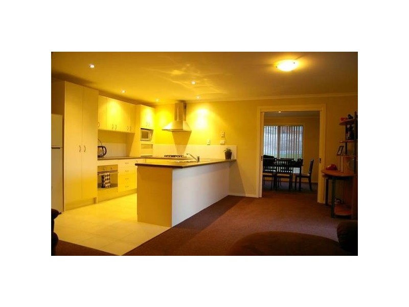 2 Fowler Court, New Norfolk TAS 7140