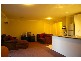 2 Fowler Court, New Norfolk TAS 7140
