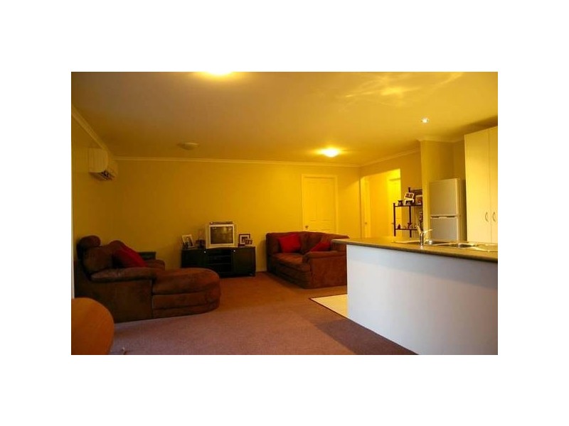 2 Fowler Court, New Norfolk TAS 7140
