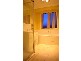 2 Fowler Court, New Norfolk TAS 7140