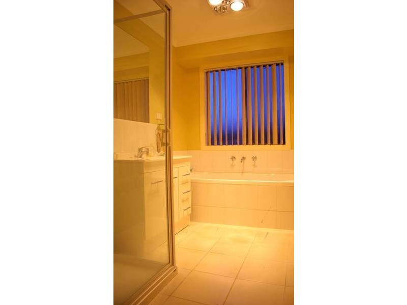 2 Fowler Court, New Norfolk TAS 7140