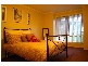2 Fowler Court, New Norfolk TAS 7140