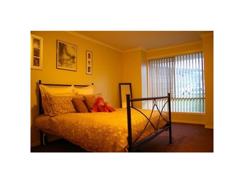 2 Fowler Court, New Norfolk TAS 7140