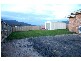 2 Fowler Court, New Norfolk TAS 7140