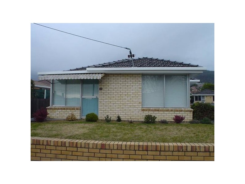 27/73 Main Road, Claremont TAS 7011