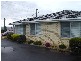 27/73 Main Road, Claremont TAS 7011