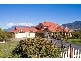 29 Stanfield Drive, Old Beach TAS 7017