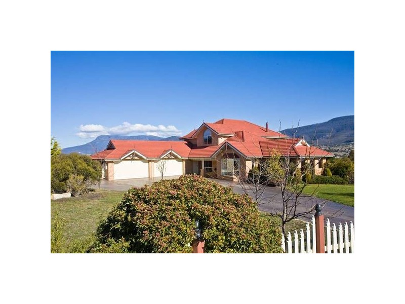 29 Stanfield Drive, Old Beach TAS 7017