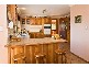 29 Stanfield Drive, Old Beach TAS 7017