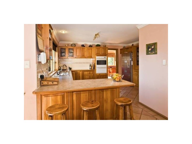 29 Stanfield Drive, Old Beach TAS 7017