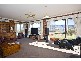 29 Stanfield Drive, Old Beach TAS 7017