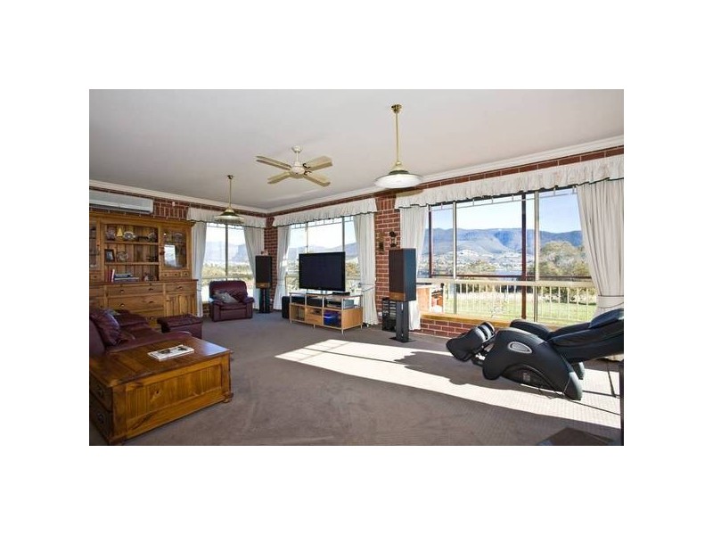 29 Stanfield Drive, Old Beach TAS 7017