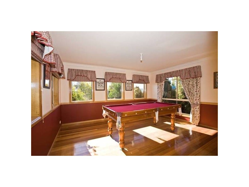 29 Stanfield Drive, Old Beach TAS 7017