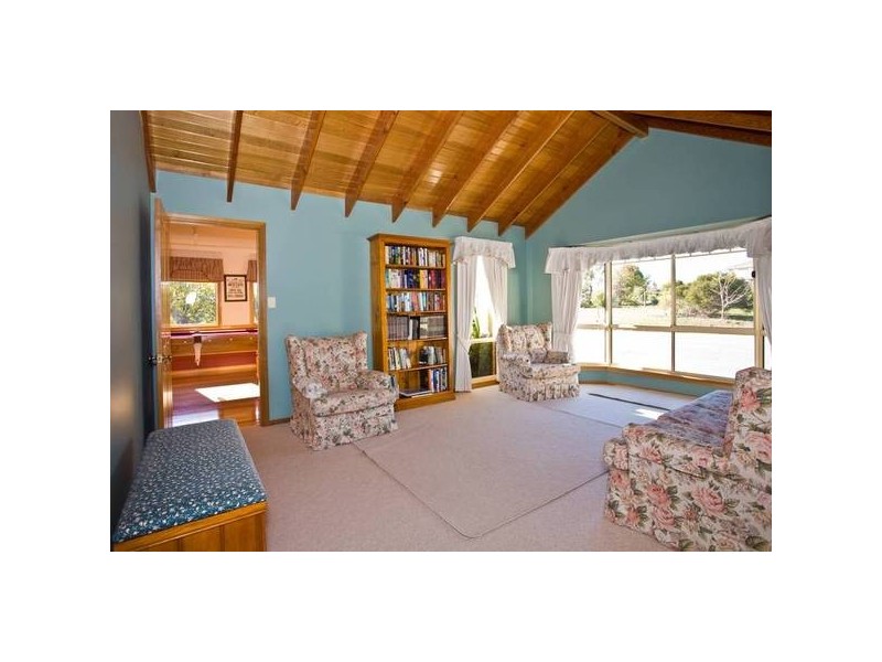 29 Stanfield Drive, Old Beach TAS 7017