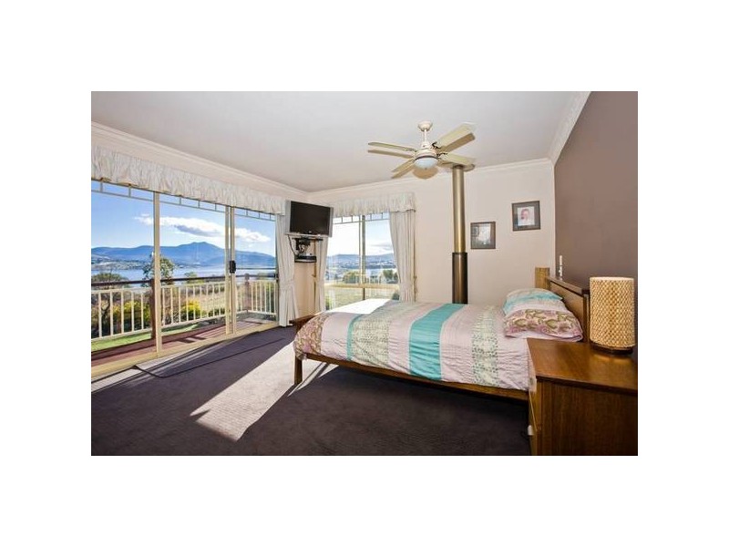 29 Stanfield Drive, Old Beach TAS 7017